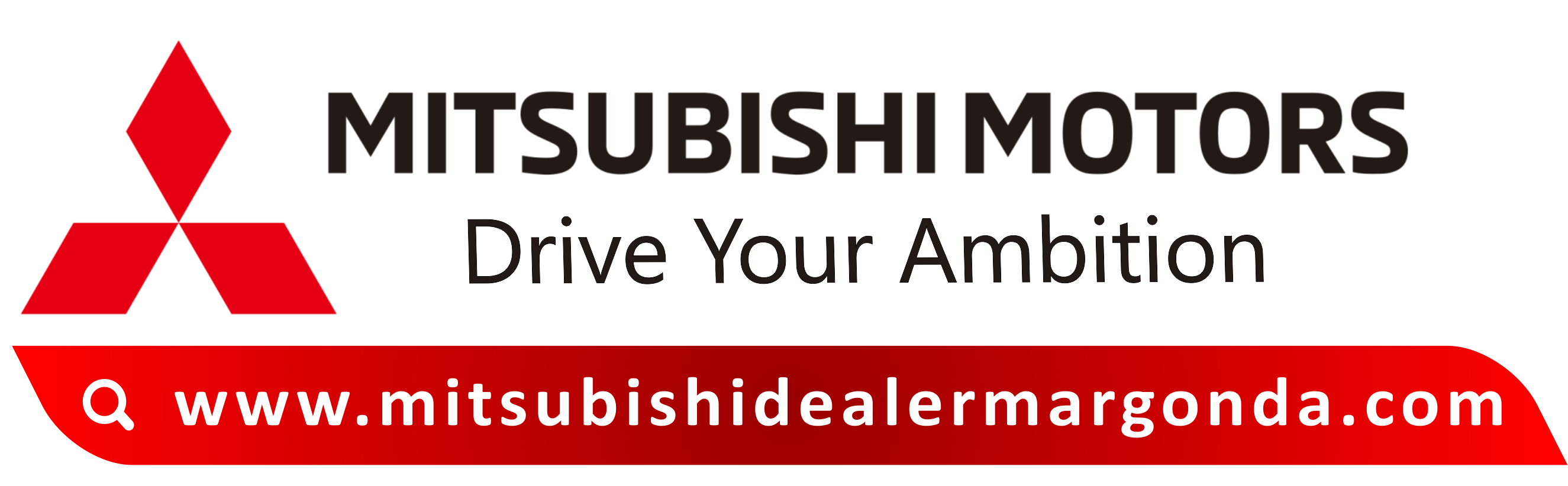 Dealer Mitsubishi